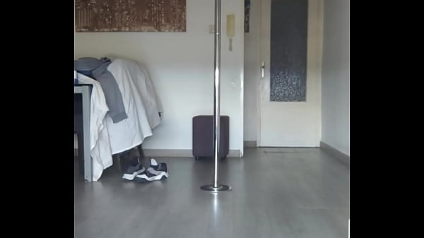 Nonton Amateurs Bdsm Estrena L&aacute;tigo thumbnail