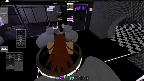 Roblox wierd zss