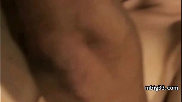 Amateur_milf takes a nice bbc in_a interracial