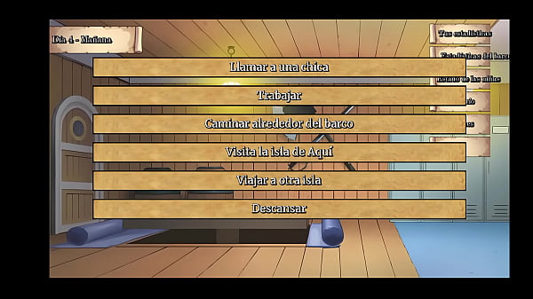 One Piece Gameplay 2 thumbnail