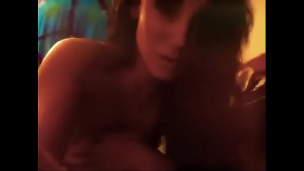 blk whore, masturbation,pussy  sexy model 