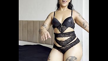 Nonton Bbw Carnival Slut Gets Used By 10" Bbc Hung Daddy Black Xxl thumbnail