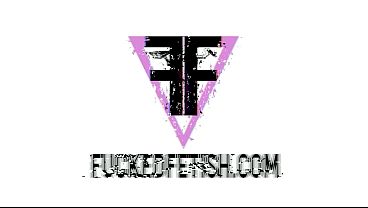 Nonton Skinny Brunette Sexy Transparent Dress New Scene W10 thumbnail