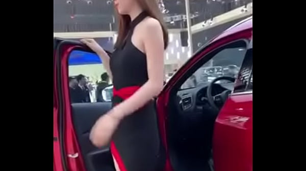 Video x&aacute_c minh
