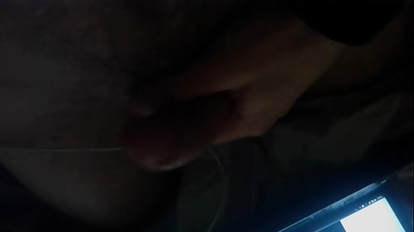 20160227 134909.mpeg