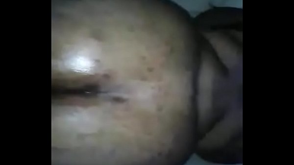 Nonton Doggy Dog Style thumbnail