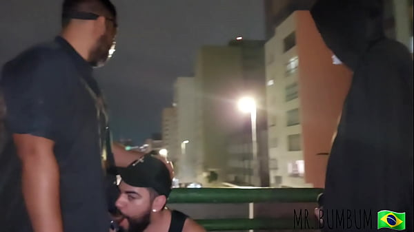 Mrbumbumbrasil thumbnail