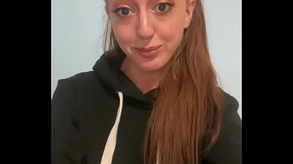 Verification Video thumbnail