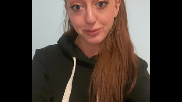 Play MP4 - Verification video