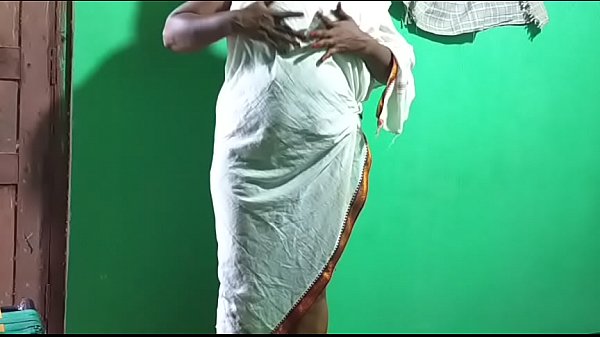 desi indianhorny tamil telugu kannada malayalam hindi vanitha showing big_boobs and shavedpussy press hard boobs_press nip rubbing pussy_masturbation using Bustyamateurrides her big cock sex_doll