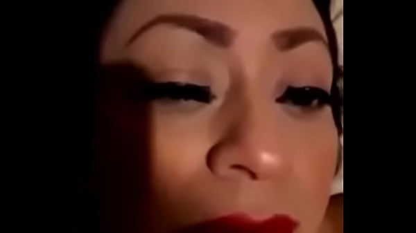 Nonton V&iacute;deo De Verificaci&oacute;n thumbnail