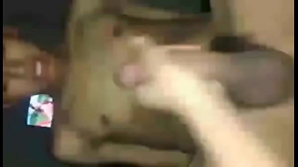 Me cojo chico sexi   y lo hago gemir s&uacute;per 