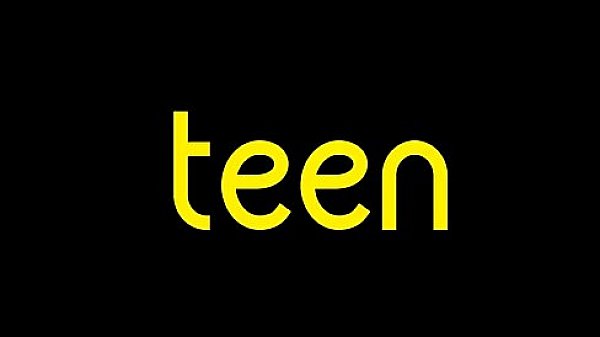 Nonton Classy Slut Pleasing Two Men Porn Hd thumbnail