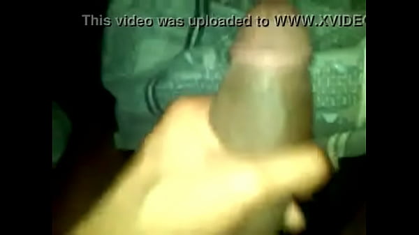 xvideos.com 62a966ddfe88083ecd57cf6b4672d479