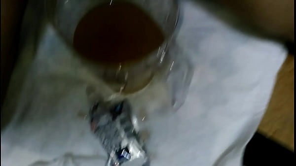 Play MP4 - ウィダーインゼリーオナニー　ウィダニー　おしっこ　放尿