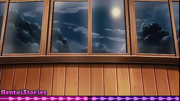 Kinky teen slut fucks random stranger only at hentaistories  1234567891011121314151617...112Next SEXBOKEP adalah Website Bokep Indonesia Terbaru dan Terlengkap Gratis dimana Anda dapat menonton streaming video bokep dan download vidio bokep terbaru yang sedang viral dengan aplikasi bokep android, Aplikasi bokep free download simontok app terbaru 2026 for PC Mobile Online dan HP     Contact Us   DMCA   Disclamer   Privacy and Policy   Conditions of Use  &copy; 2026 SEXBOKEP All rights reserved