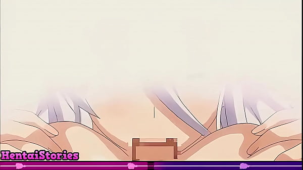 Kinky teen slut fucks random stranger only at hentaistories 