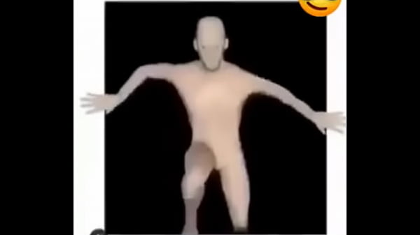 فيديو التحقق