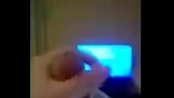 Wp 20141114 004 1 thumbnail