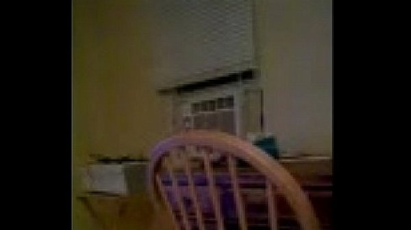 Nonton Wp 20141114 004 1 thumbnail