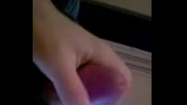 Play MP4 - WP 20141114 004 1