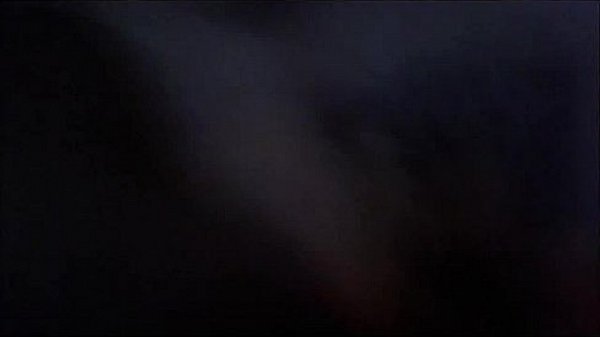 Candy bitch likes you cum on her pussy 