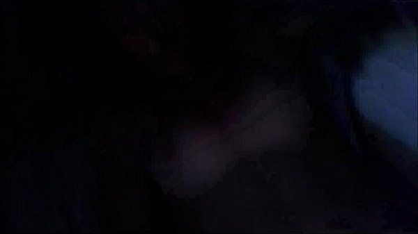 Candy bitch likes you cum on her pussy