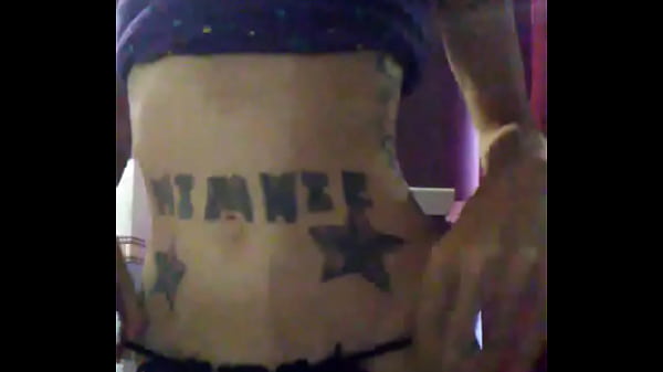 Nonton S. Premium thumbnail