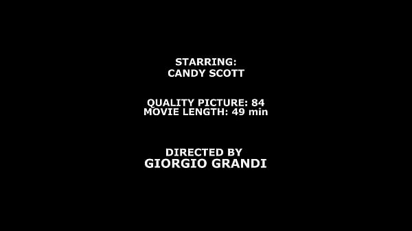 Balls Deep_with PeeCandy Scott 1on1 BBC Anal and No Pussy_ATM Rough Sex Gapes Pee_Drink Cum in Mouth Swallow GL612