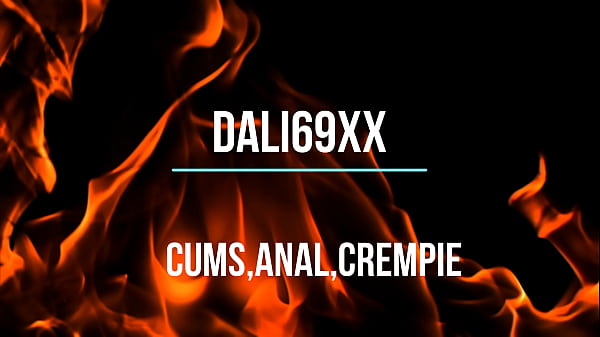 Nonton Sexo Oral Con Mi Cu&ntilde;ada Se Corre En Mi Boca (parte 1) thumbnail