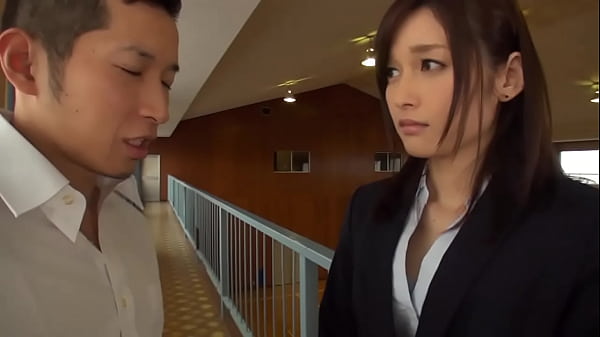 Play MP4 - full version http&colon;&sol;&sol;bit&period;ly&sol;2m33ZQV