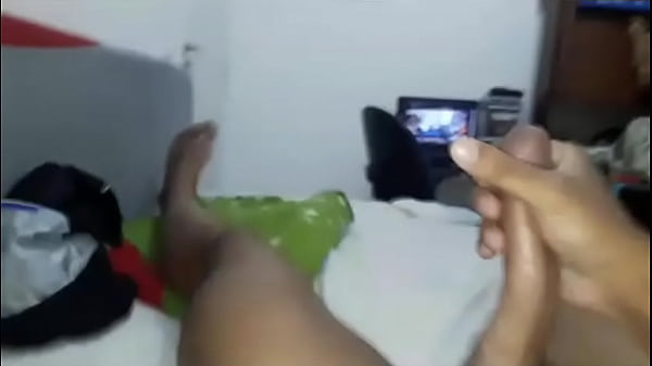 Play MP4 - Eu Fa&ccedil;o Ele Mexer