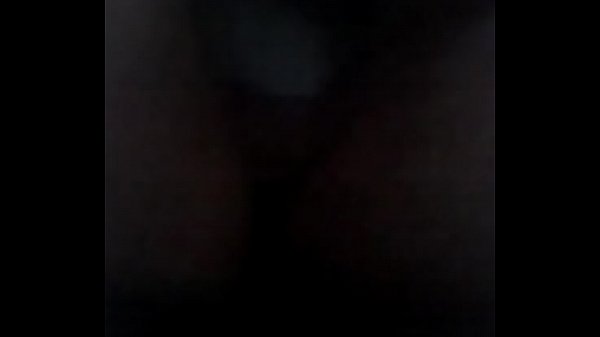 Arss Gaping My Arss Hole With My Own Cum thumbnail