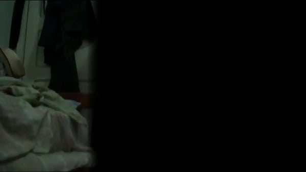 Nonton Jade On The Ground Behind The Door With A Or At Home (trailer) thumbnail