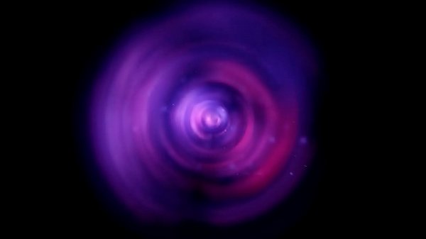 Nonton She Is So Hot And Bothered thumbnail