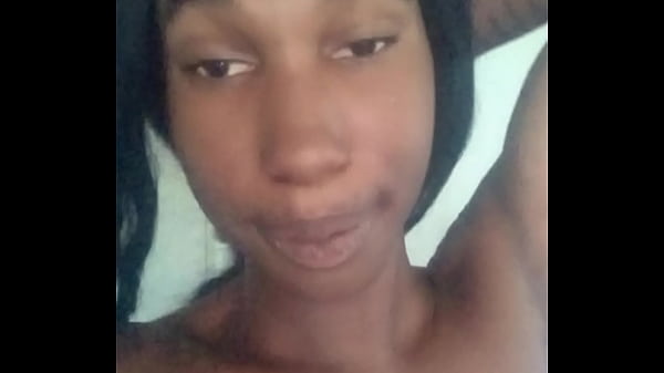 Who Is_La Nefertiti Perkins