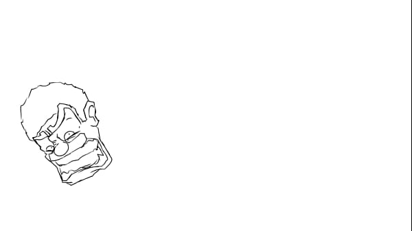 Shucks demo leaked progress cutscene