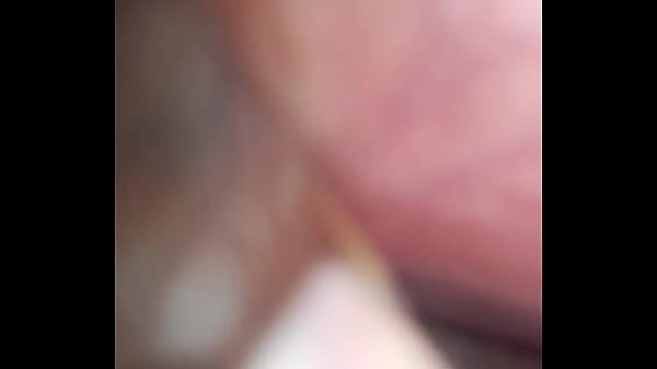 Playing with s. Stepsister