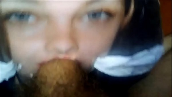 Barbara Palvin My Prisoner_2 Fuck Suck and Cum_Tribute