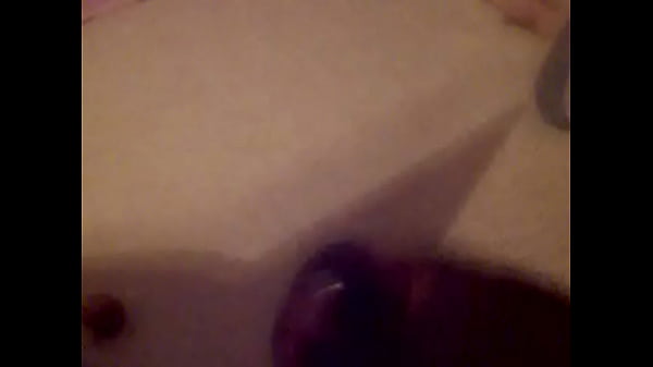 Gay black bear watching gay porn.3GP 