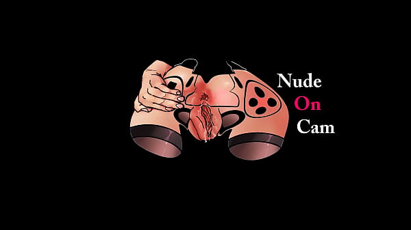 Nonton Walkthrough - Milf's Villa Episode Ii thumbnail