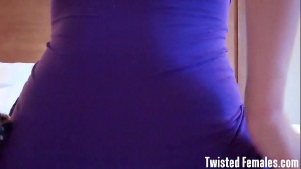 Play MP4 - I will collar you like the a&period; you are