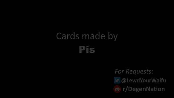 Nonton Reverse Gangbang With The Nakano thumbnail