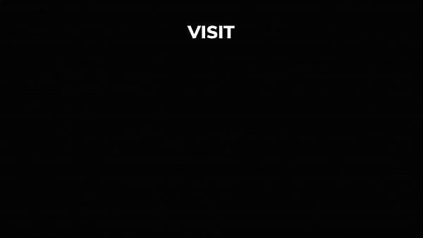 Play MP4 - African roommates try scissoring 1st time lesbian experience