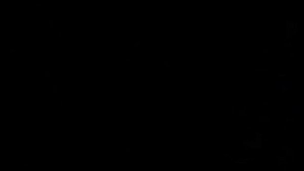 Nonton 712195 thumbnail