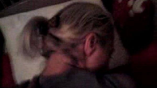 Anal amater night room sex 