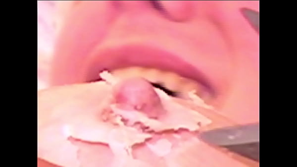 Sky Busty Blonde Bdsm & Tit Torment Bts Photo Shoot 2 thumbnail