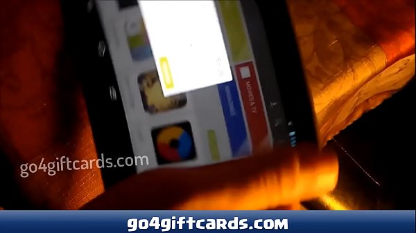 How To GetFree GooglePlayGiftCard Codes_no with_real proof 10 Free Free_Amazon iTunes