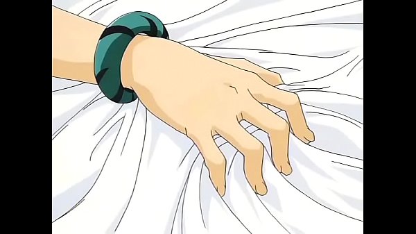 Hentaiz tv Phantom Hunter 2 2_RAW