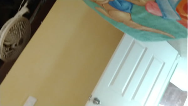 Nonton D&aacute;ndole Rico thumbnail